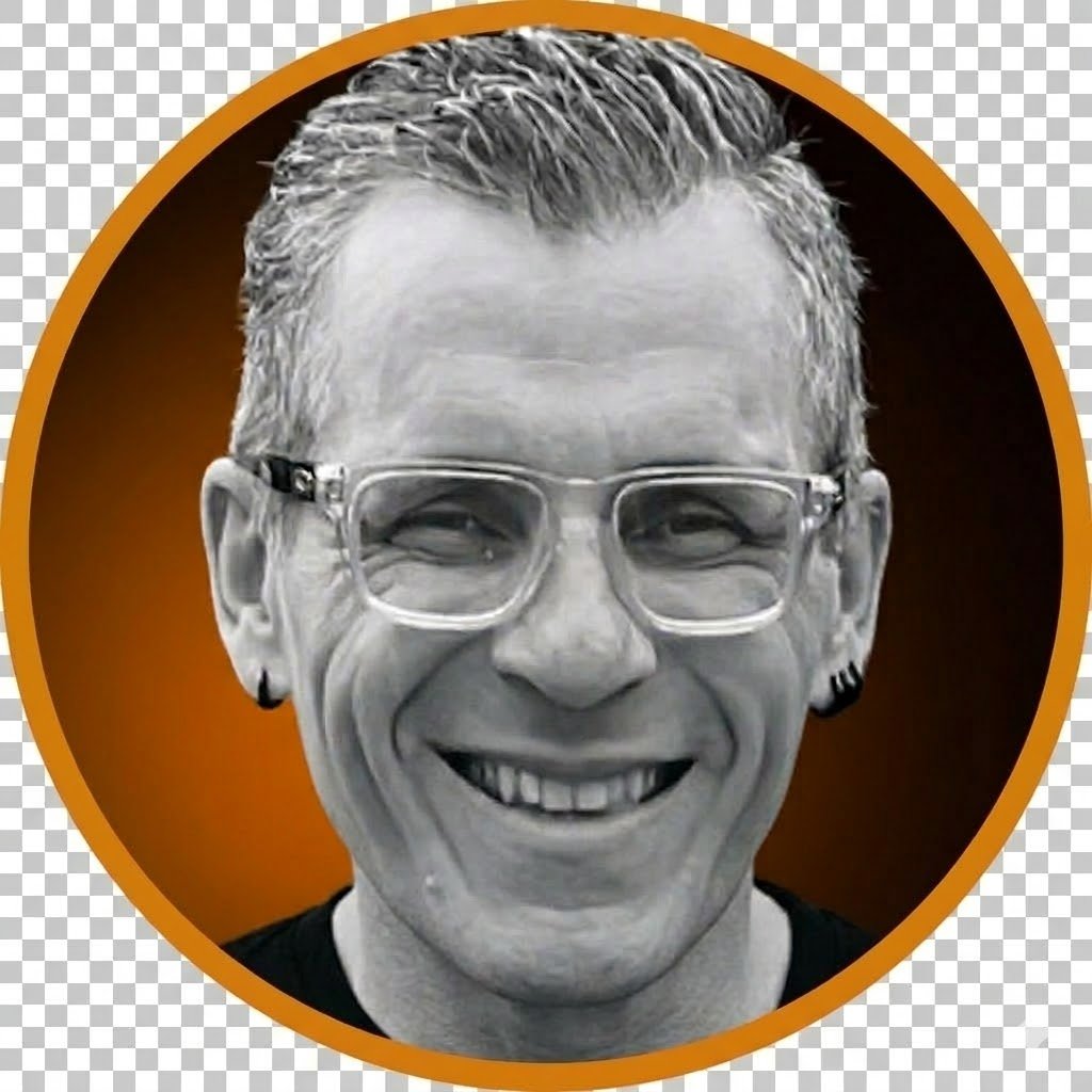 Fernando Sciessere